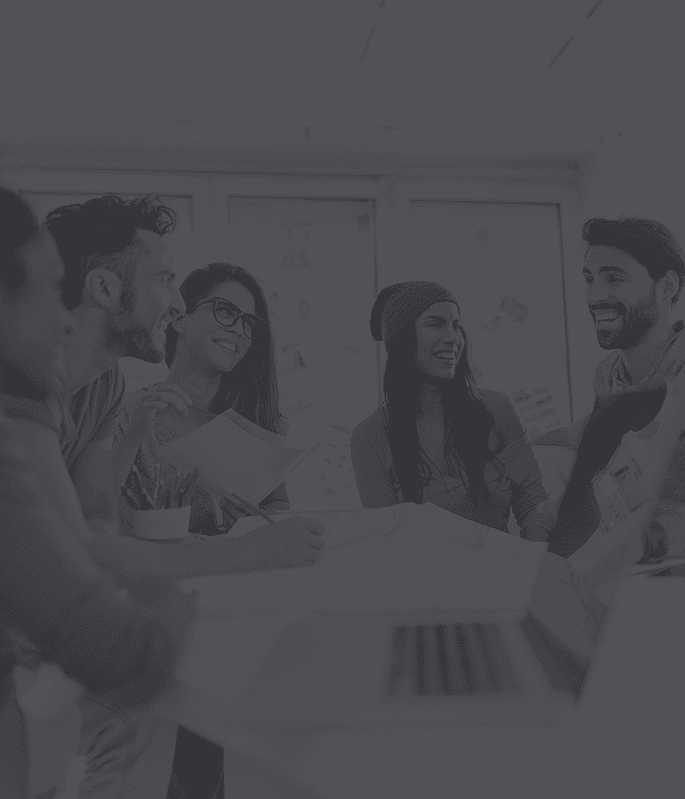 NGÔ NGUYỄN GIA BẢO